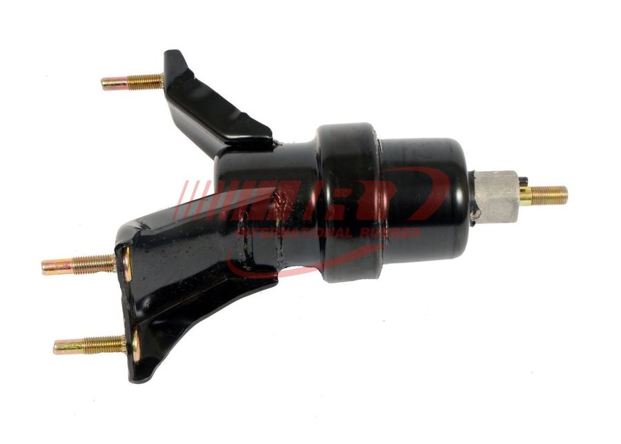 12371-74312 Engine Mounting for Toyota RAV4/Caldina/Celica 1994-2000