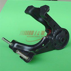 12371-74320 Engine Mounting for Toyota St190