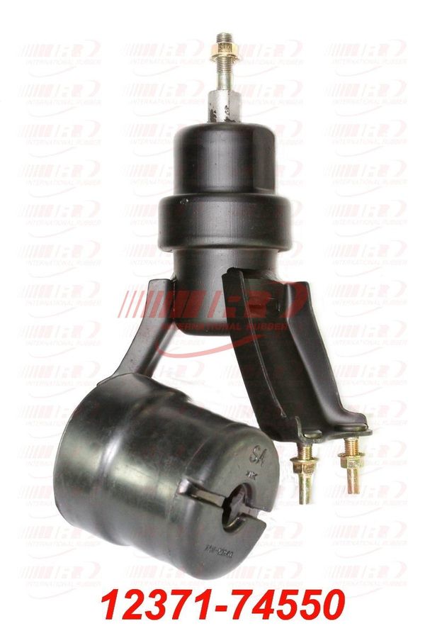 12371-74550 Engine Mounting for Toyota Camry'92