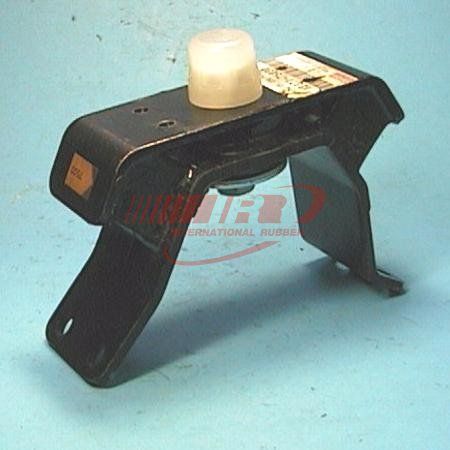 12371-75030 Engine Mounting for Toyota Hiace/Hilux 1995-2007