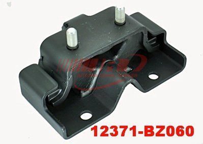 12371-BZ060 Engine Mounting for Nissan Avanza' 2012