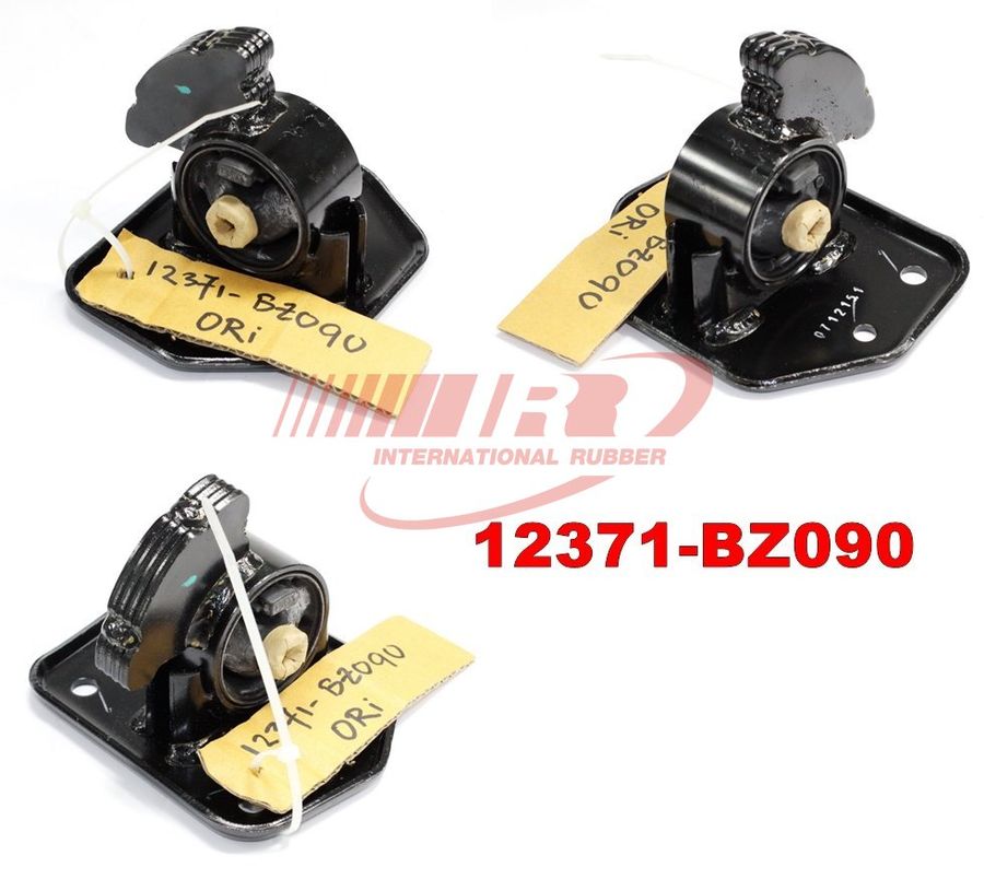 12371-BZ090 Engine Mounting for Toyota Liteace/Townace 2008-2020