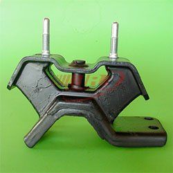 12372-03090 Engine Mounting for Toyota Camry/Vista 1998-2003