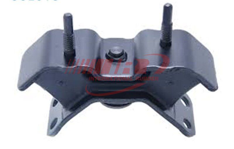 12372-0A030 Engine Mounting for Toyota Camry/Highlander 2001-2007