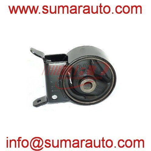 12372-0M030 Engine Mounting for Toyota Vios/Yaris 2013-2022