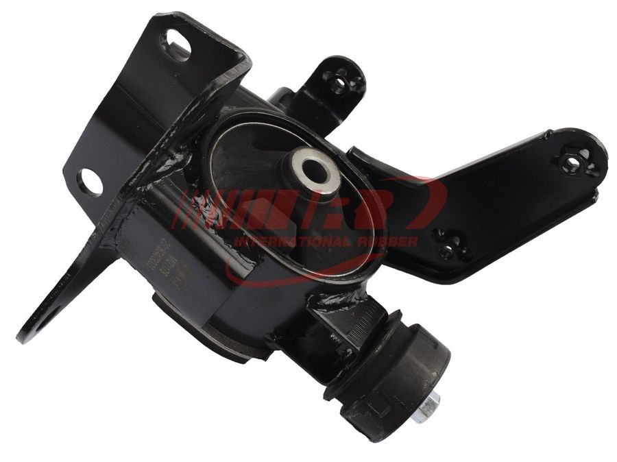 12372-0T410 Engine Mounting for Toyota Corolla 2014-2019