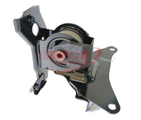 12372-0Y250 Engine Mounting for Toyota Yaris/Vitz 2011-2020