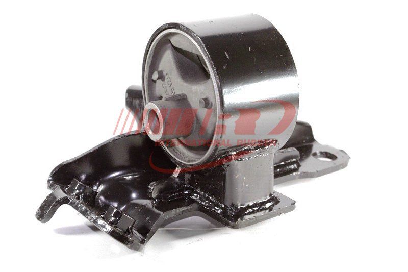 12372-15110 Engine Mounting for Toyota Ee90