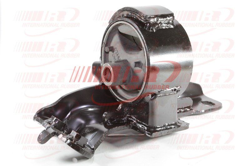 12372-15160 Engine Mounting for Toyota Ee100