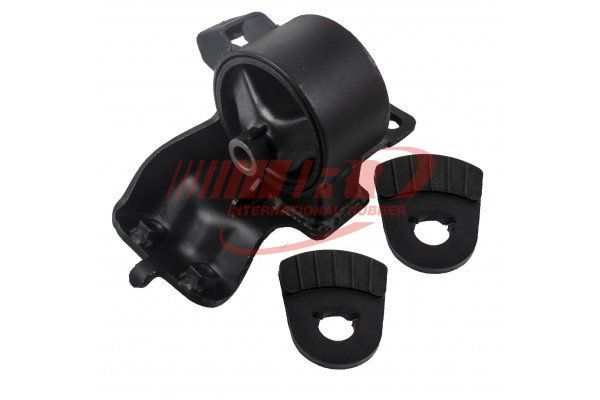 12372-15171 Engine Mounting for Toyota Ee100