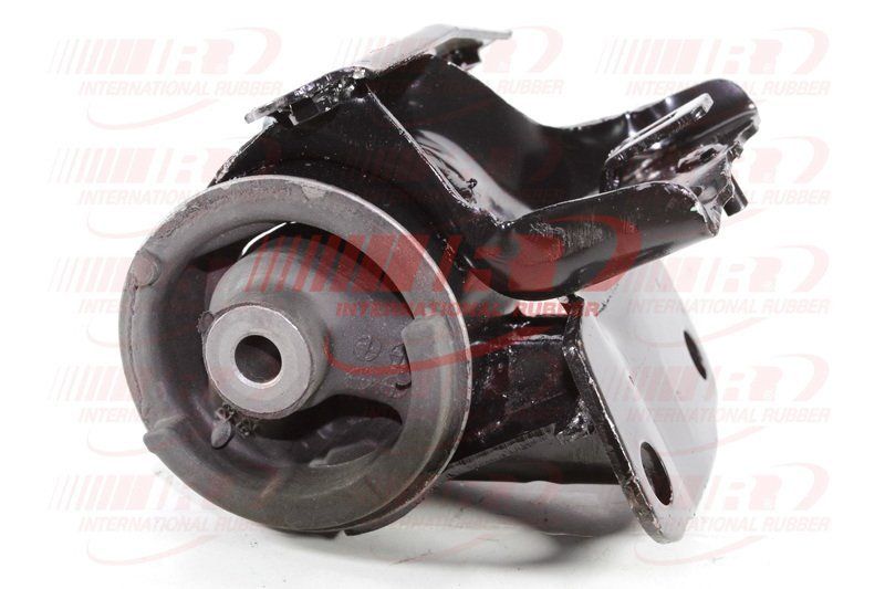 12372-15200 Engine Mounting for Toyota Corolla/Sprinter 1991-2002