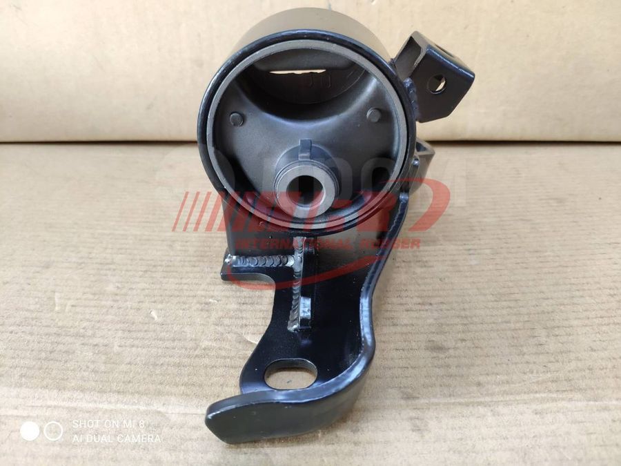 12372-16270 Engine Mounting for Toyota At190
