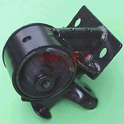 12372-16361 Engine Mounting for Toyota Engine Hi-Tolk