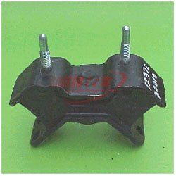 12372-20010 Engine Mounting for Toyota Camry/Solara 1997-2001