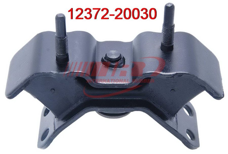 12372-20030 Engine Mounting for Toyota Camry'20