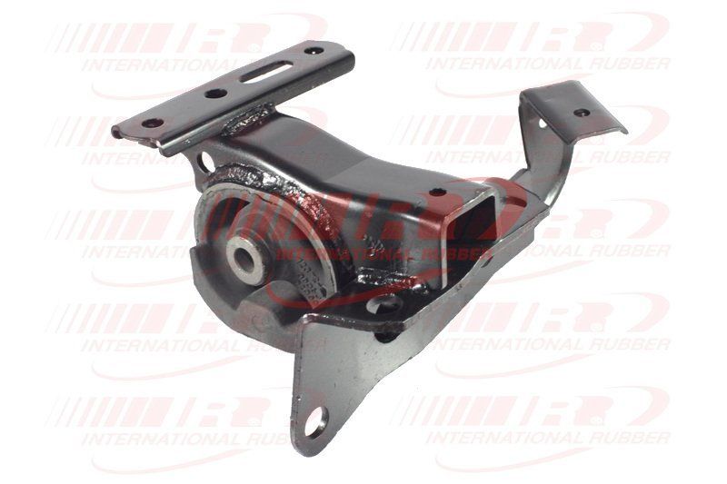 12372-22051 Engine Mounting for Toyota Corolla/Celica 1996-2003