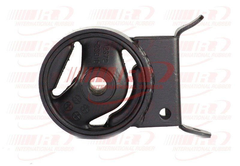 12372-23010 Engine Mounting for Toyota Yaris