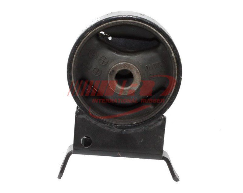 12372-23020 Engine Mounting for Toyota Vios/Yaris/Echo 1999-2006
