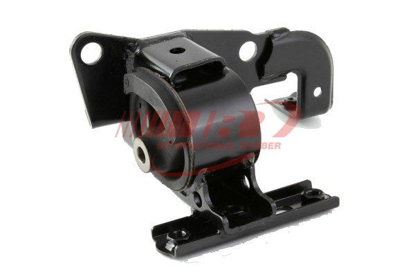 12372-28040 Engine Mounting for Toyota Camry/RAV4 2AZ 2001-2008