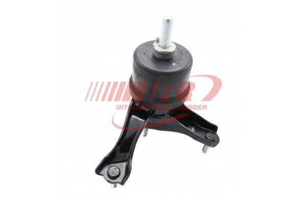12372-28200 Engine Mounting for Toyota RAV4 2AZ 2004-2012