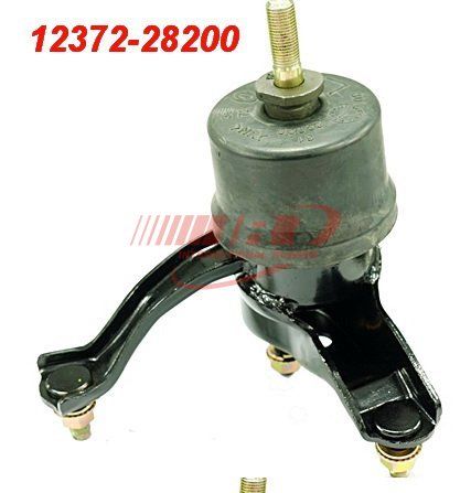12372-31010 Engine Mounting for Toyota Camry/Highlander/RX 2GR 2006-2015