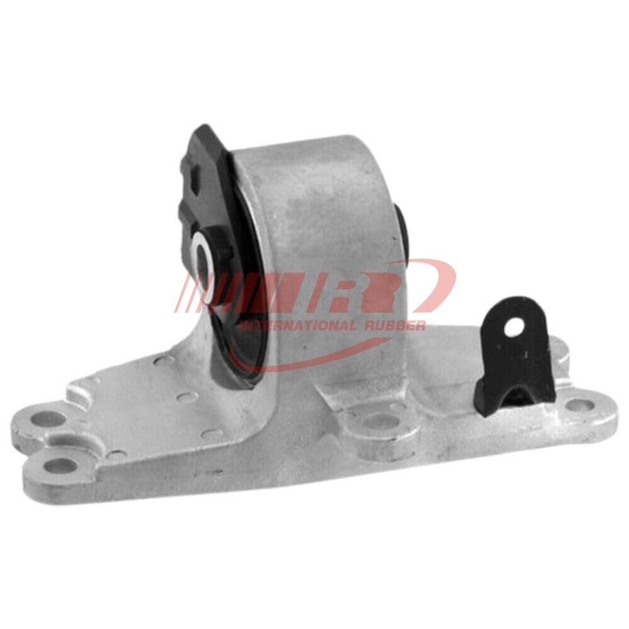 12372-31120 Engine Mounting for Toyota Camry/Avalon 2GR 2012-2018