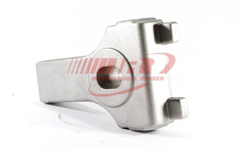 12372-40020 Engine Mounting for Toyota Yaris/Vitz/Belta 1999-2005