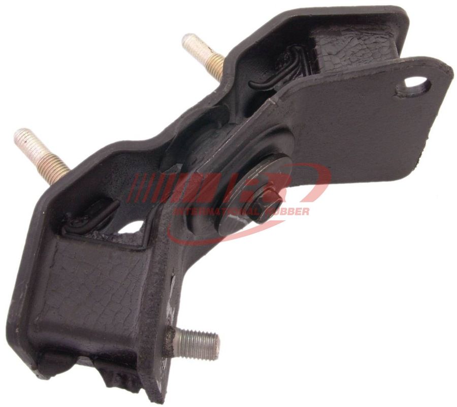 12372-74370 Engine Mounting for Toyota RAV4/Caldina 1994-2000
