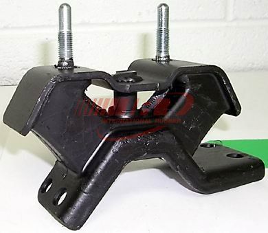 12372-74380 Engine Mounting for Toyota Camry
