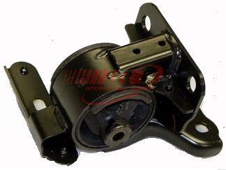 12372-74620 Engine Mounting for Toyota RAV4/Caldina 2000-2005
