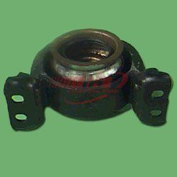 1-37510-105-0 Center Bearing for Isuzu