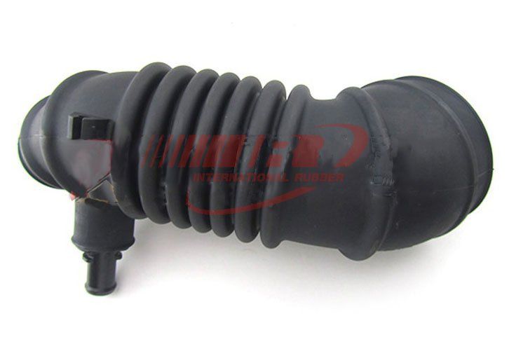 1505A376 Air Hose for Mitsubishi Lancer/Outlander 4B1 2007-2017