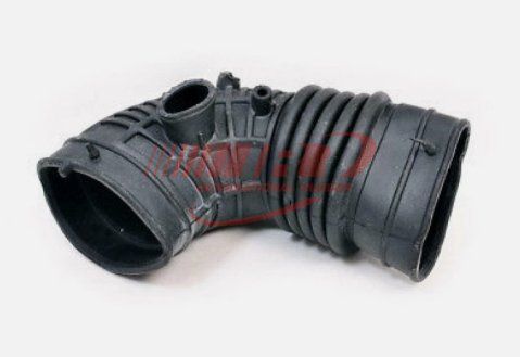 16578-EB70A Air Hose for Nissan Navara D40/Frontier air duct 2004-2021
