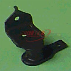 17566-35010 Other for Toyota Exhaust Pipe Support Mighty