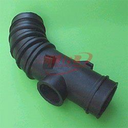 17881-15170 Air Hose for Toyota Corolla/Sprinter air hose 1991-2002