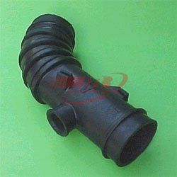 17881-15180 Air Hose for Toyota Corolla/Sprinter air hose 1991-2002