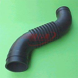 17881-54410 Air Hose for Toyota Hilux LN air cleaner hose 1983-2004