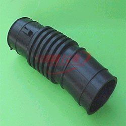 17881-54640 Air Hose for Toyota Hilux/Hiace air hose 1989-2004