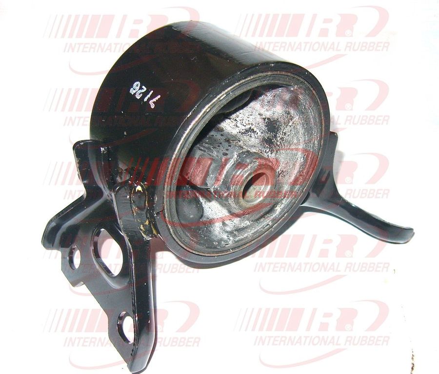 2910A117 Engine Mounting for Mitsubishi Mirage/Attrage 2012-2022