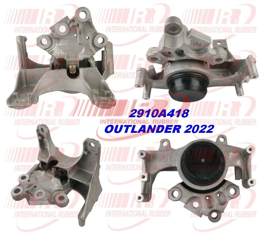 2910A418 Engine Mounting for Mitsubishi Triton/Pajero Sport 2019-2024