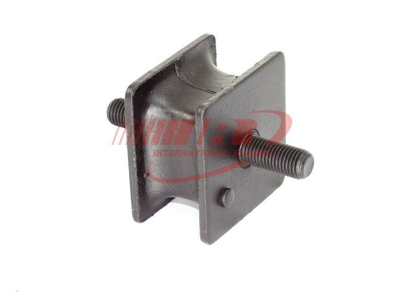 29610-83000 Engine Mounting for Suzuki Sj410