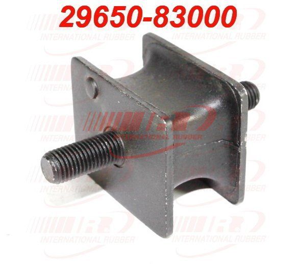 29650-83000 Engine Mounting for Suzuki Speed Gear Sj410