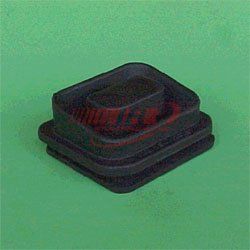 30542-02N00 Other for Nissan Boot Clutch Release Fork -N
