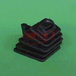 31126-12051 Other for Toyota Boot Clutch Release Fork Ee90