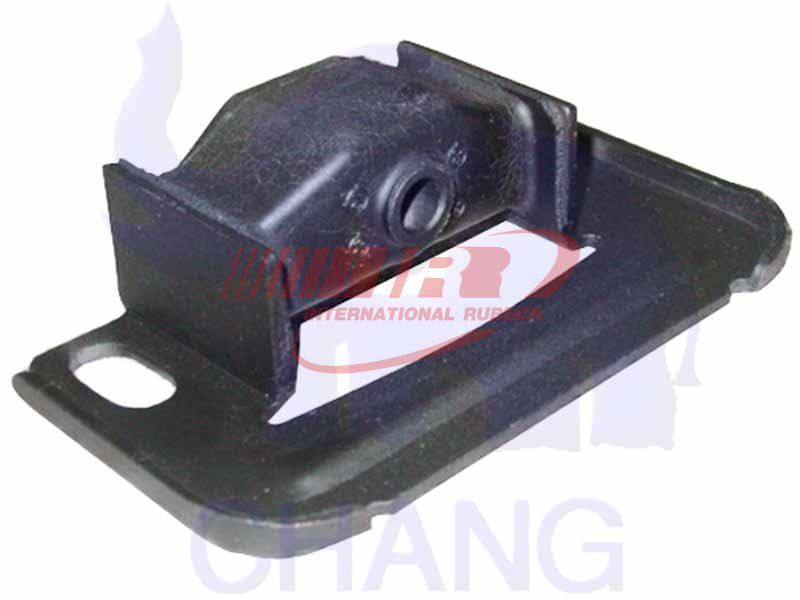 34560-0M000 Other for Nissan Gear B14