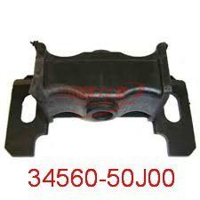 34560-50J00 Engine Mounting for Nissan B13