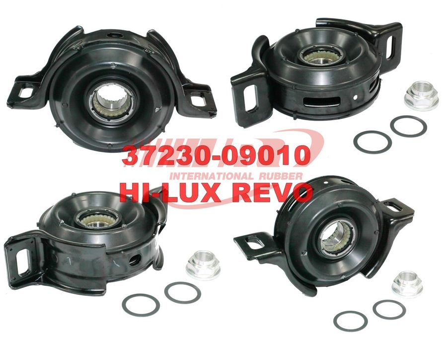 37230-09010 Center Bearing for Toyota Revo 2 Wd