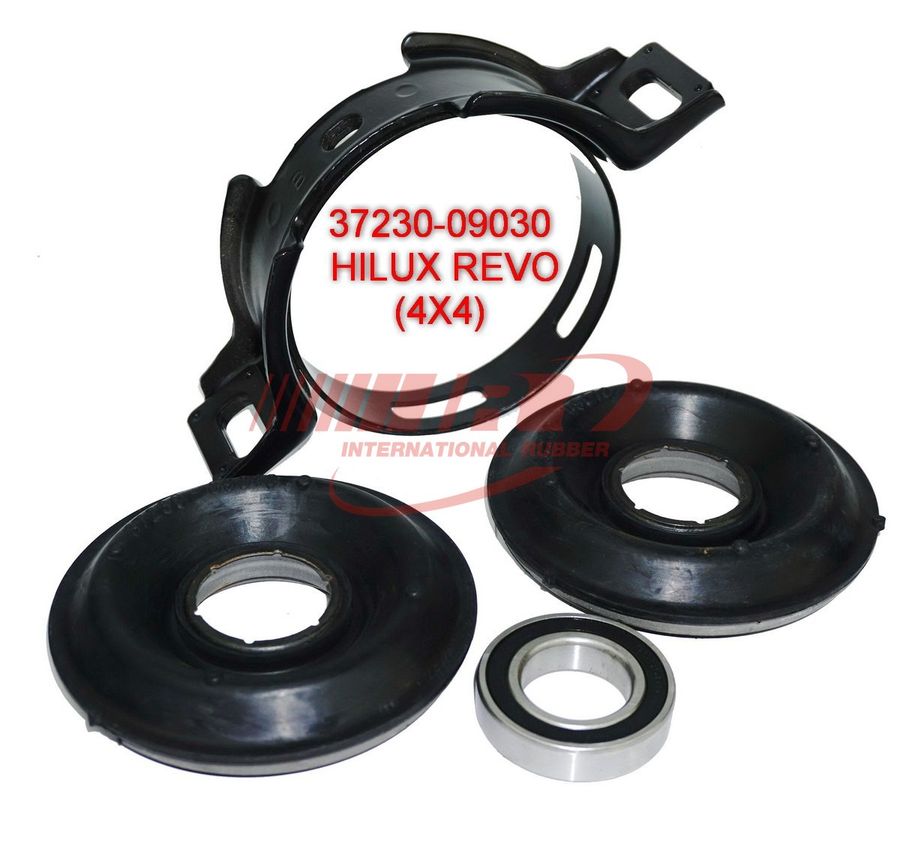 37230-09030 Center Bearing for Toyota Revo