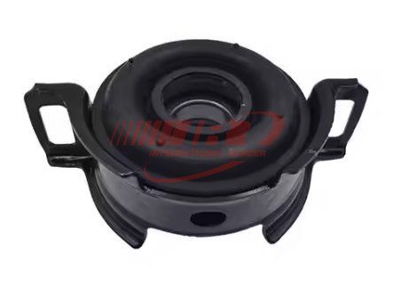 37230-0K020 Center Bearing for Toyota Hilux Vigo/Innova center bearing 2004-2015