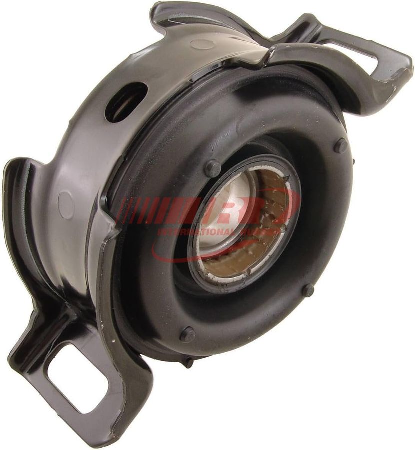 37230-0K021 Center Bearing for Toyota Hilux Vigo/Innova center bearing 2004-2015